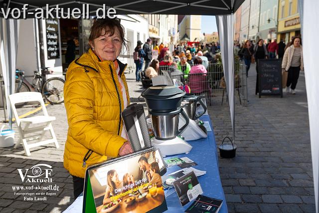 Foto Laudi_Verkaufsoffen-18.jpg